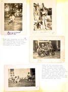 BonnieScrapbookHugh0029