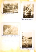 BonnieScrapbookHugh0030