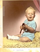 BonnieScrapbookHugh0033