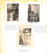 BonnieScrapbookHugh0035