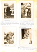 BonnieScrapbookHugh0036