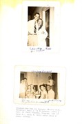 BonnieScrapbookHugh0037