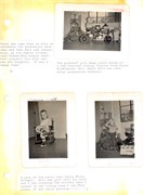 BonnieScrapbookHugh0038