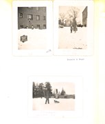 BonnieScrapbookHugh0039