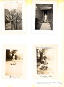 BonnieScrapbookHugh0041