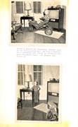 BonnieScrapbookHugh0042