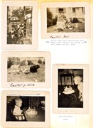 BonnieScrapbookHugh0043