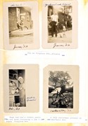 BonnieScrapbookHugh0044
