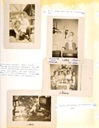 BonnieScrapbookHugh0045