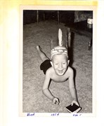 BonnieScrapbookHugh0046