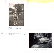 BonnieScrapbookHugh0047