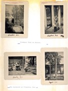BonnieScrapbookHugh0048