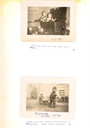 BonnieScrapbookHugh0050