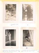BonnieScrapbookHugh0051