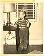 BonnieScrapbookHugh0052
