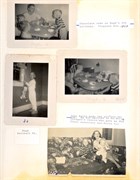 BonnieScrapbookHugh0057