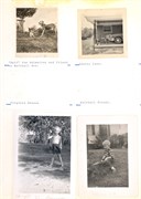 BonnieScrapbookHugh0059