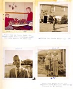 BonnieScrapbookHugh0062