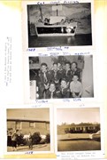 BonnieScrapbookHugh0063