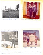 BonnieScrapbookHugh0065