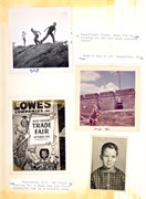 BonnieScrapbookHugh0066