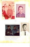 BonnieScrapbookHugh0067