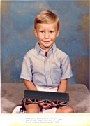 BonnieScrapbookHugh0071