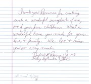 BonnieScrapbookHugh0079