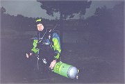 DivingPrints092018-0002