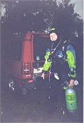 DivingPrints092018-0003