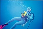 DivingPrints092018-0005
