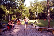 DivingPrints092018-0007