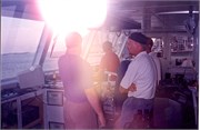 DivingPrints092018-0012