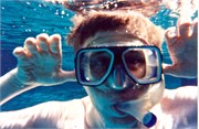 DivingPrints092018-0016