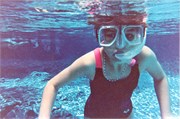 DivingPrints092018-0017