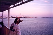DivingPrints092018-0018