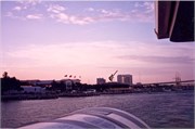 DivingPrints092018-0023