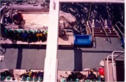 DivingPrints092018-0024