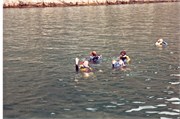 DivingPrints092018-0027