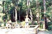 DivingPrints092018-0030