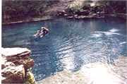 DivingPrints092018-0034