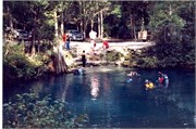 DivingPrints092018-0035