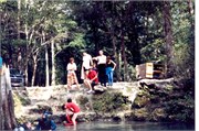 DivingPrints092018-0041