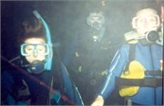 DivingPrints092018-0044