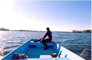 DivingPrints092018-0045