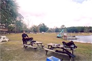 DivingScans091220180001