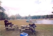 DivingScans091220180002