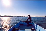 DivingScans091220180005