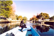 DivingScans091220180006