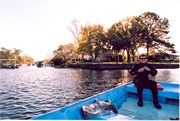DivingScans091220180007